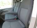 Volkswagen T6 Kombi Wit - thumbnail 13