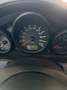 Mitsubishi Colt 1.1 - APK tot jan 26 - rijdt nog fantastisch Blauw - thumbnail 9