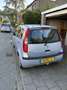 Mitsubishi Colt 1.1 - APK tot jan 26 - rijdt nog fantastisch Blauw - thumbnail 3