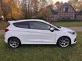 Ford Fiesta ST Weiß - thumbnail 3