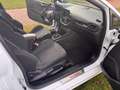 Ford Fiesta ST Weiß - thumbnail 7