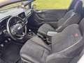 Ford Fiesta ST Weiß - thumbnail 6