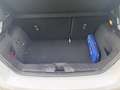Ford Fiesta ST Weiß - thumbnail 13