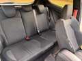 Ford Fiesta ST Weiß - thumbnail 8