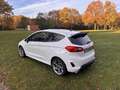 Ford Fiesta ST Weiß - thumbnail 5