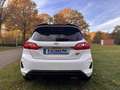 Ford Fiesta ST Weiß - thumbnail 4