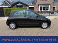 Nissan Micra 1.2 Visia NIEUWE APK! 2X SLEUTEL + BOEKJES! Zwart - thumbnail 6
