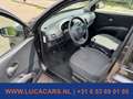 Nissan Micra 1.2 Visia NIEUWE APK! 2X SLEUTEL + BOEKJES! Zwart - thumbnail 9