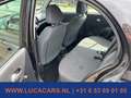 Nissan Micra 1.2 Visia NIEUWE APK! 2X SLEUTEL + BOEKJES! Zwart - thumbnail 16