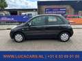 Nissan Micra 1.2 Visia NIEUWE APK! 2X SLEUTEL + BOEKJES! Zwart - thumbnail 5