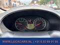 Nissan Micra 1.2 Visia NIEUWE APK! 2X SLEUTEL + BOEKJES! Zwart - thumbnail 12