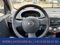 Nissan Micra 1.2 Visia NIEUWE APK! 2X SLEUTEL + BOEKJES! Zwart - thumbnail 11