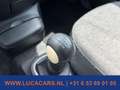 Nissan Micra 1.2 Visia NIEUWE APK! 2X SLEUTEL + BOEKJES! Zwart - thumbnail 14