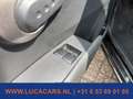 Nissan Micra 1.2 Visia NIEUWE APK! 2X SLEUTEL + BOEKJES! Zwart - thumbnail 15