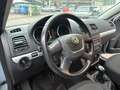Skoda Yeti Ambition 4x4 KLIMA-SHZ-SERVO-TÜV-03-2027 Blau - thumbnail 11