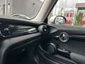 MINI Cooper S MINI Cooper SE Aut. Grau - thumbnail 24
