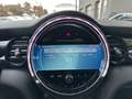 MINI Cooper S MINI Cooper SE Aut. Grau - thumbnail 31