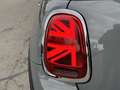 MINI Cooper S MINI Cooper SE Aut. Grau - thumbnail 8