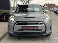 MINI Cooper S MINI Cooper SE Aut. Grau - thumbnail 2