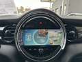 MINI Cooper S MINI Cooper SE Aut. Grau - thumbnail 28