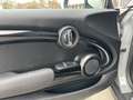 MINI Cooper S MINI Cooper SE Aut. Grau - thumbnail 15