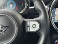 MINI Cooper S MINI Cooper SE Aut. Grau - thumbnail 21