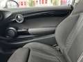 MINI Cooper S MINI Cooper SE Aut. Grau - thumbnail 12