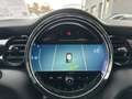 MINI Cooper S MINI Cooper SE Aut. Grau - thumbnail 27
