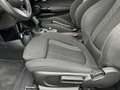 MINI Cooper S MINI Cooper SE Aut. Grau - thumbnail 13