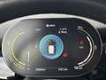 MINI Cooper S MINI Cooper SE Aut. Grau - thumbnail 29