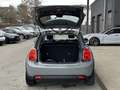 MINI Cooper S MINI Cooper SE Aut. Grau - thumbnail 9