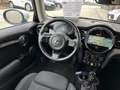MINI Cooper S MINI Cooper SE Aut. Grau - thumbnail 17