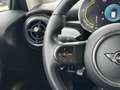 MINI Cooper S MINI Cooper SE Aut. Grau - thumbnail 20