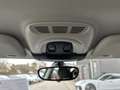 MINI Cooper S MINI Cooper SE Aut. Grau - thumbnail 25