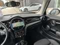 MINI Cooper S MINI Cooper SE Aut. Grau - thumbnail 18