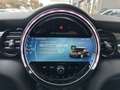 MINI Cooper S MINI Cooper SE Aut. Grau - thumbnail 30
