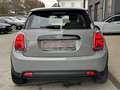 MINI Cooper S MINI Cooper SE Aut. Grau - thumbnail 7