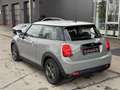 MINI Cooper S MINI Cooper SE Aut. Grau - thumbnail 6