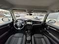 MINI Cooper S MINI Cooper SE Aut. Grau - thumbnail 16