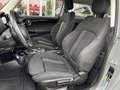 MINI Cooper S MINI Cooper SE Aut. Grau - thumbnail 11