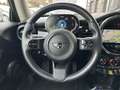 MINI Cooper S MINI Cooper SE Aut. Grau - thumbnail 19