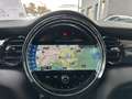 MINI Cooper S MINI Cooper SE Aut. Grau - thumbnail 26