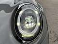 MINI Cooper S MINI Cooper SE Aut. Grau - thumbnail 3