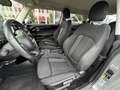 MINI Cooper S MINI Cooper SE Aut. Grau - thumbnail 14