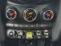 MINI Cooper S MINI Cooper SE Aut. Grau - thumbnail 23