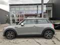 MINI Cooper S MINI Cooper SE Aut. Grau - thumbnail 5
