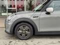 MINI Cooper S MINI Cooper SE Aut. Grau - thumbnail 4