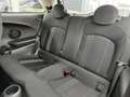 MINI Cooper S MINI Cooper SE Aut. Grau - thumbnail 10