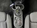 MINI Cooper S MINI Cooper SE Aut. Grau - thumbnail 22