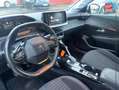 Peugeot e-208 e-208 136ch Active Business GPS Radar AR Carplay Blanc - thumbnail 15
